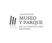 ASOCIACIÓN MUSEO Y PARQUE DE LA CONSTITUCIÓN