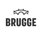 BRUGGE - tengolacarta.com