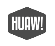 HUAW - tengolacarta.com