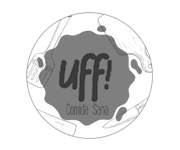 UFF - tengolacarta.com