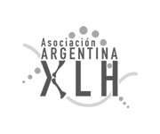 XHL ARGENTINA