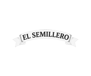 EL SEMILLERO