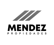 MENDEZ PROPIEDADES