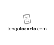 TENGOLACARTA
